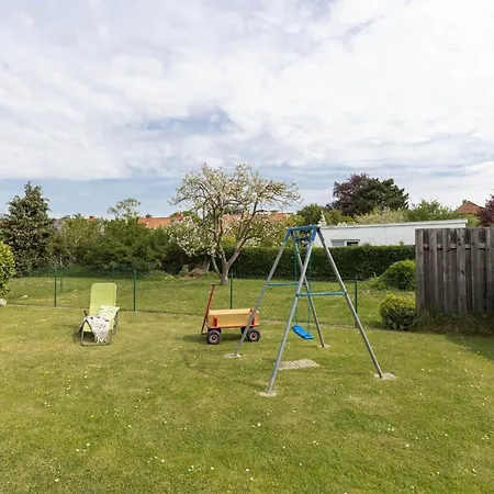 Freitag Сasa de vacaciones *