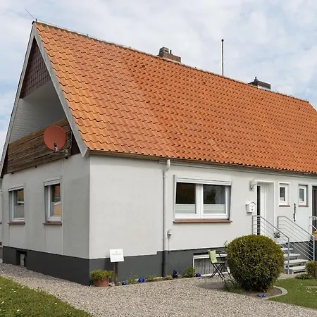 Freitag Сasa de vacaciones *