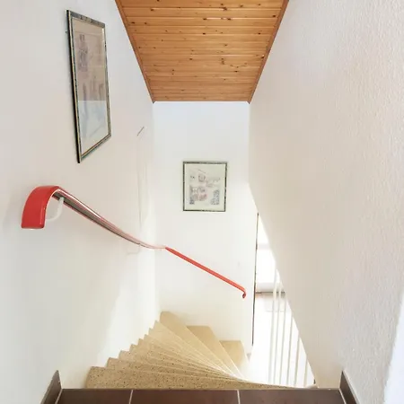 Freitag * Kellenhusen