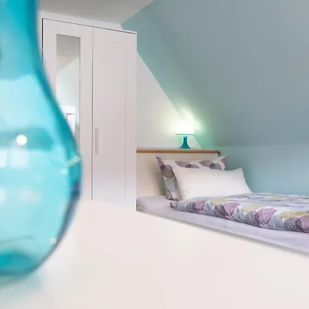 Freitag Сasa de vacaciones *