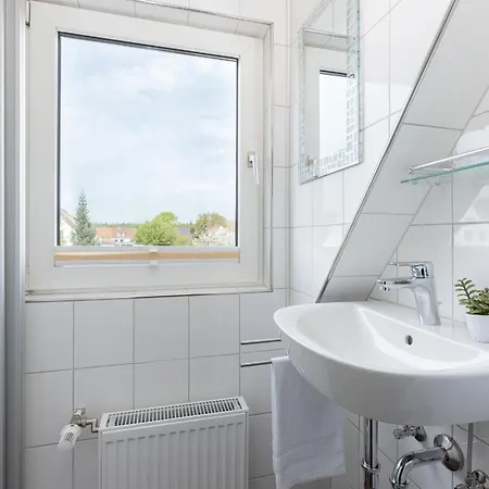 Freitag Сasa de vacaciones