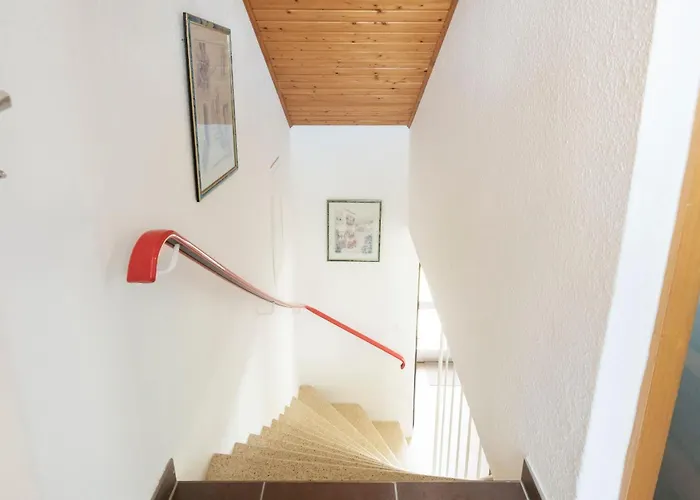 Freitag * Kellenhusen