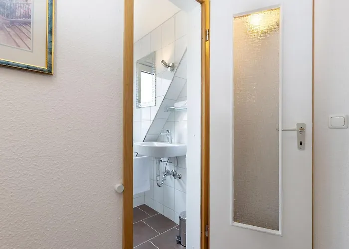 Freitag * Kellenhusen