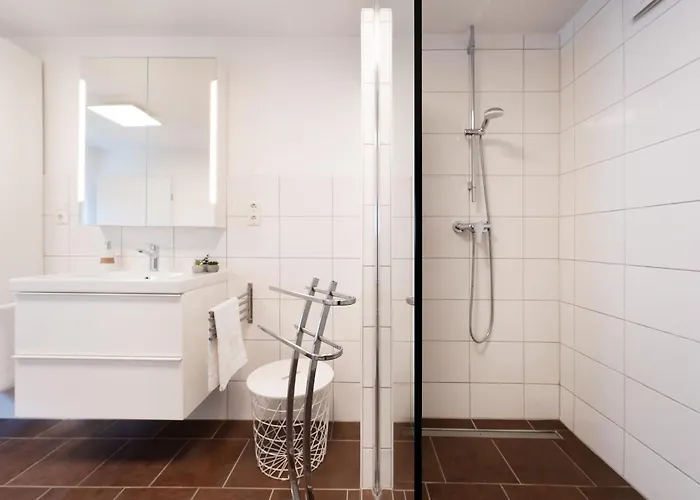 Freitag Ferienhaus Kellenhusen