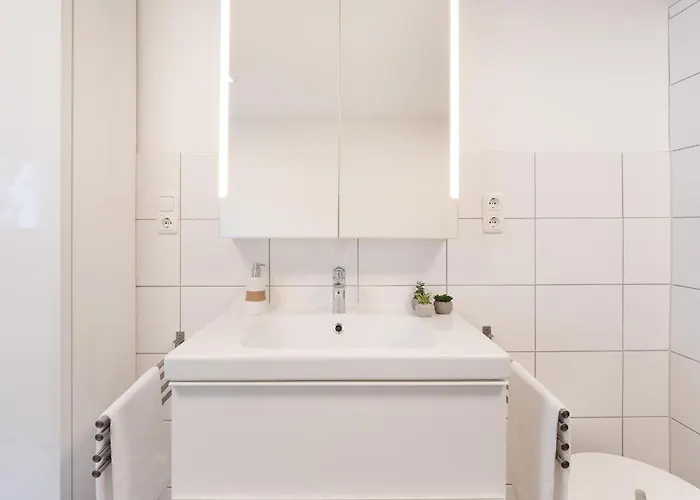 Ferienhaus Freitag Kellenhusen