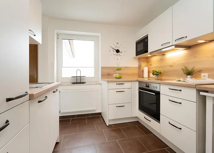 Freitag * Kellenhusen