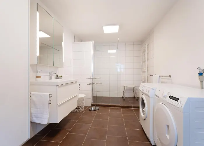 Ferienhaus Freitag Kellenhusen